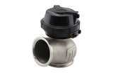Turbo Smart Gen-V Power-Gate60 External Wastegate (MPN: TS-0555-1015)
