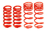 BMR Suspension Lowering Kit (MPN: SP001R)