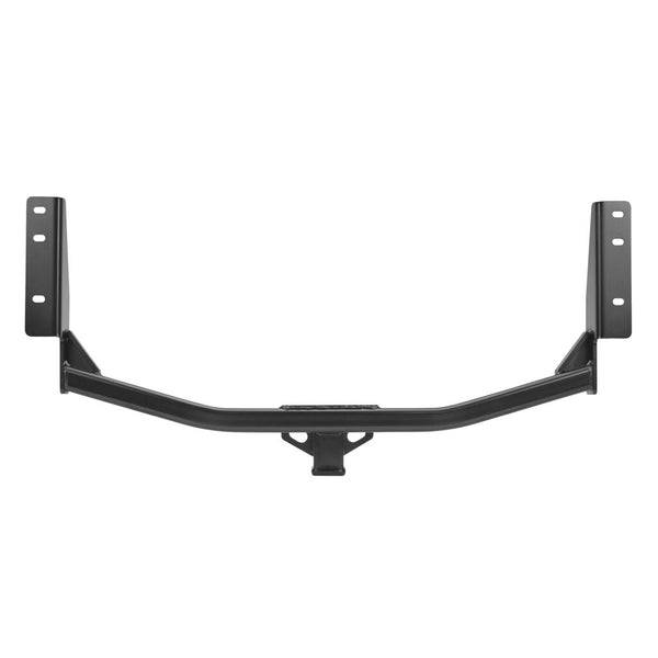 TowSmart Trailer Hitch Rear (MPN: 2047)