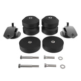 Timbren Suspension Enhancement System (MPN: DDR00)