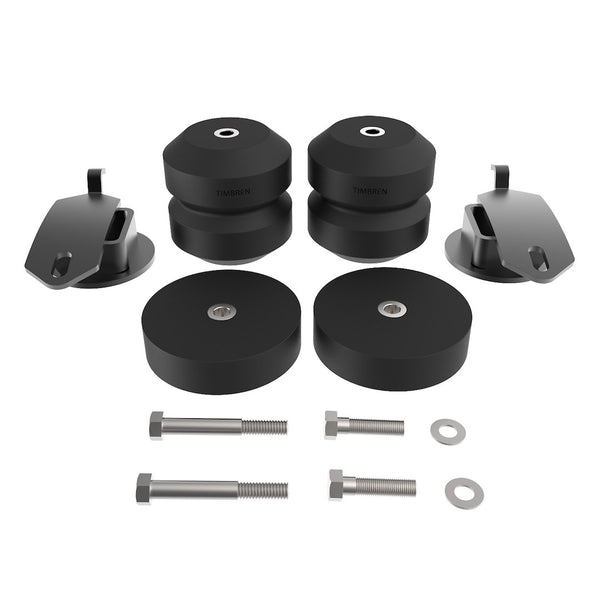 Timbren Suspension Enhancement System (MPN: DDR00)