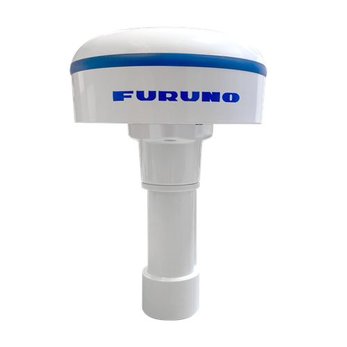 Furuno GPS Navigation System Antenna (MPN: GP340)
