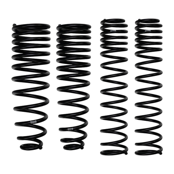 Skyjacker Suspension Leveling Kit Component (MPN: GR60FR)