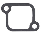Sierra Marine Thermostat (MPN: 18-3606)