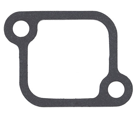 Sierra Marine Thermostat (MPN: 18-3606)