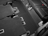 WeatherTech FloorLiner HP (MPN: 4412953IM)