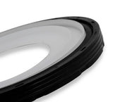 Mr Gasket Engine Complete Gasket Kit (MPN: 61001G)