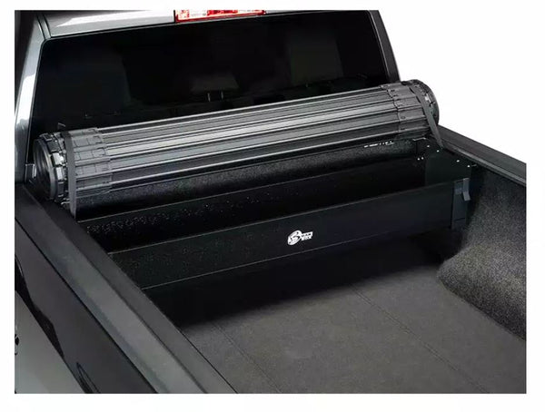 BakBox 2 Tool Box (MPN: 92401)