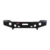 ARB JK Wrangler Winch Bumper (MPN: 3950200)