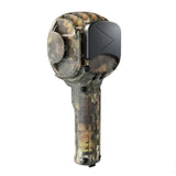 J.W. Speaker 4416 Series Handheld Work Light (MPN: 0554251)