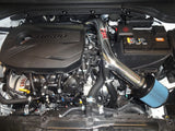 Injen Technology Cold Air Intake System (MPN: IS1342BLK)