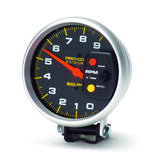 AutoMeter Pro-Comp Pedestal Mount Tachometer (MPN: 6809)