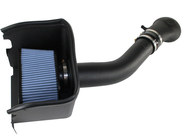 Advanced Flow Engineering Cold Air Intake (MPN: 54-10112)