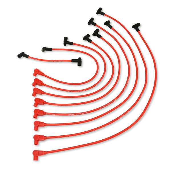 Taylor Cable Spark Plug Wire Set (MPN: 74202)