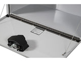 Buyers Products Underbody Tool Box (MPN: 1702405)
