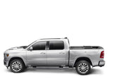 UnderCover Armor Flex Tonneau Cover (MPN: AX32011)