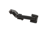 Whitecap Multi Purpose T Handle Latch (MPN: 6057C)