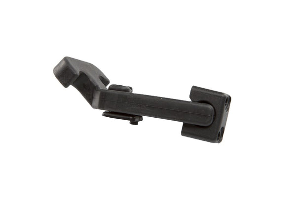 Whitecap Multi Purpose T Handle Latch (MPN: 6057C)
