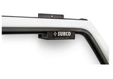 Surco Products Hard Door Storage Hanger (MPN: DH1000)