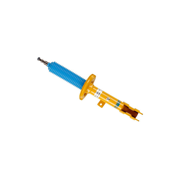 Bilstein B6 Series Shock Absorber (MPN: 35-191360)