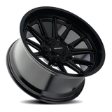 Mayhem Wheels Intrepid 8116 18 Inch Wheel (MPN: 8116-8956B)