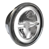 J.W. Speaker 8620 Series LED Headlight Assembly (MPN: 0553011)