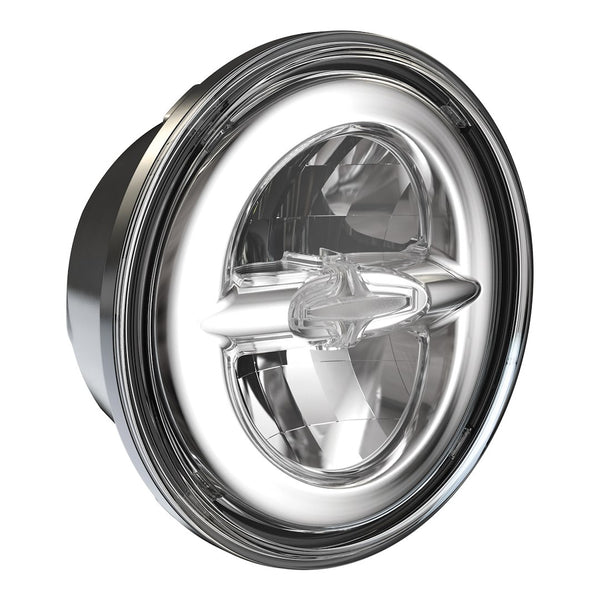 J.W. Speaker 8620 Series LED Headlight Assembly (MPN: 0553011)