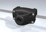 Attwood Marine Fishing Rod Holder (MPN: 5011-7)