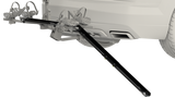 Swagman Ramp And Bridge (MPN: 66690)