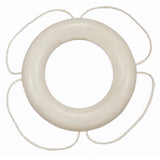 Taylor Made Aer-O-Buoy Life Ring (MPN: 570002)
