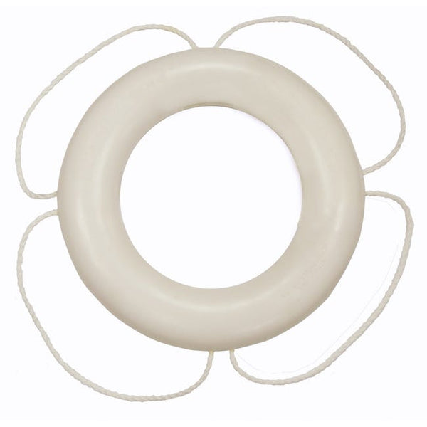Taylor Made Aer-O-Buoy Life Ring (MPN: 570002)