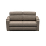 Lippert Components Thomas Payne Heritage Series Sofa (MPN: 2024044352)