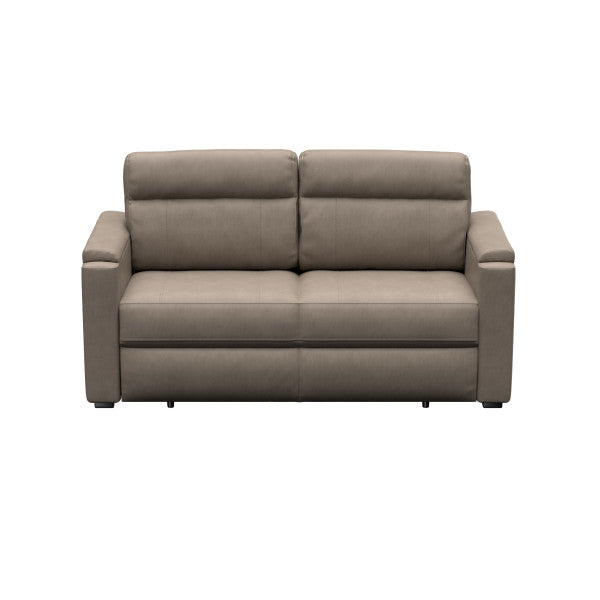 Lippert Components Thomas Payne Heritage Series Sofa (MPN: 2024044352)