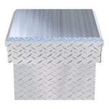 UWS Crossover Truck Tool Box (MPN: EC10191)