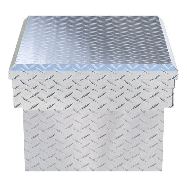 UWS Crossover Truck Tool Box (MPN: EC10191)