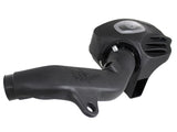 Advanced FLOW Engineering Momentum Cold Air Intake (MPN: 51-82202)