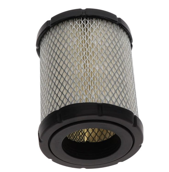 Wix Filters Air Filter (MPN: 42729)