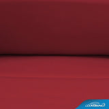 Coverking Neosupreme Custom Seat Cover (MPN: CSC2A7CH9630)