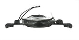INNO Kayak Carrier Roof Rack Kit (MPN: XA445)