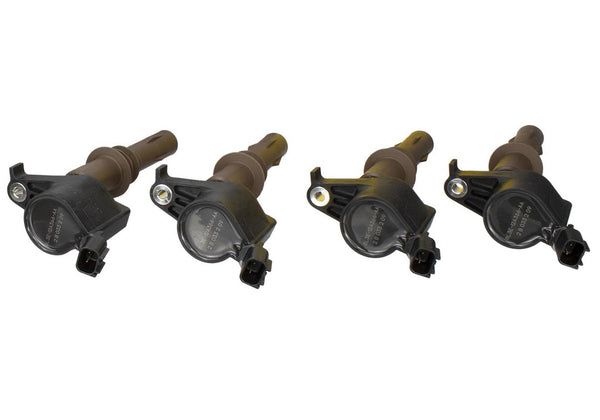 Ford Performance Ignition Coil (MPN: M-12029-3V)