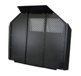 Masterack Full Bulkhead Divider (MPN: 027084KP)