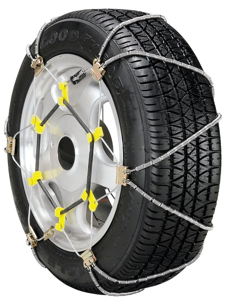 Security Chain Winter Traction Device (MPN: SZ339)