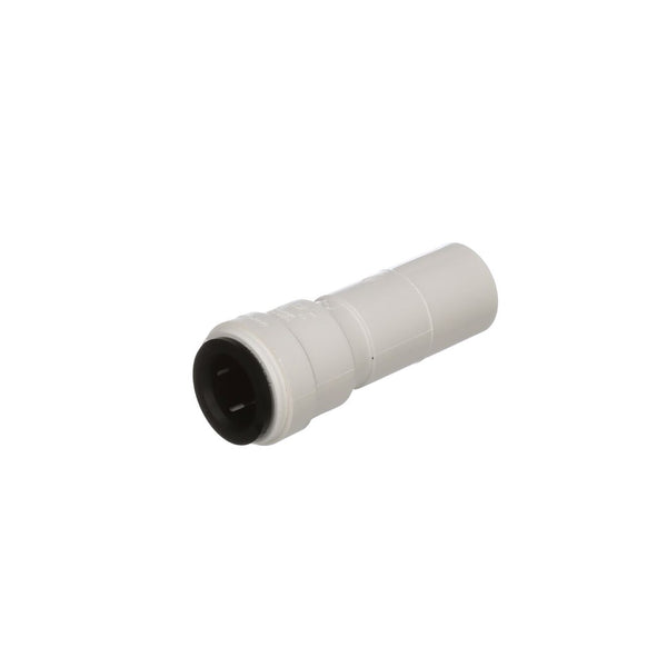 AquaLock Fresh Water Adapter Fitting (MPN: 3514-1008_SU)