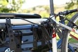 Swagman Bike Rack (MPN: 63400)