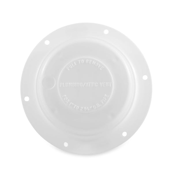 Camco Sewer Vent Replacement (MPN: 40033)