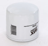 Wix Filters Fuel Filter Spin-On Style (MPN: 33390)