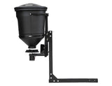 Buyers Products Vertical Mount ATV Spreader (MPN: UTVS16)