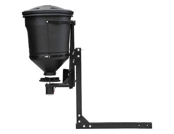 Buyers Products Vertical Mount ATV Spreader (MPN: UTVS16)
