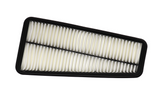 Wix Filters Air Filter (MPN: 46888)