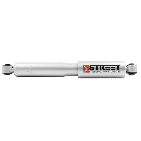 Bell Tech Shock Absorber (MPN: 2208FF)